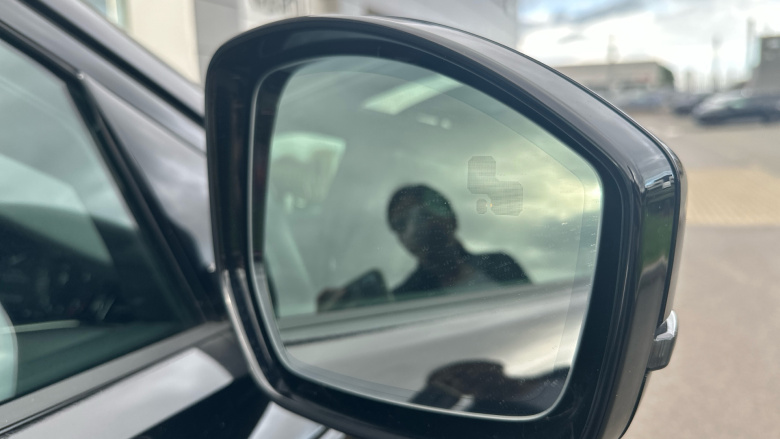 Land Rover Range Rover Evoque 2.0 D200 Dynamic HSE 5dr Auto Diesel Hatchback